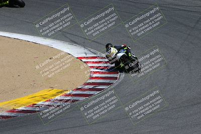 media/Jun-26-2022-CRA (Sun) [[122d0e5426]]/Race 14 (Expert 600 Superbike)/Turn 5/